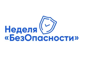 О профилактике деструктивных явлений нижегородцам расскажут в ходе всероссийской акции «Неделя БезОпасности»